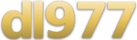 dl977 logo