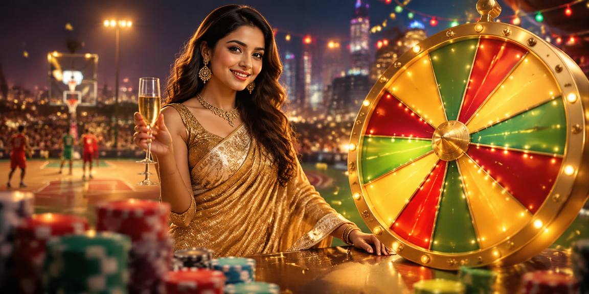 dl977 dl977 ক্যাসিনোতে কী কী আছে