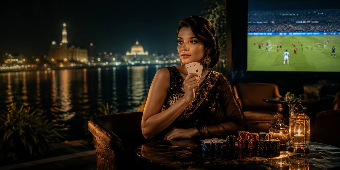 dl977 লাইভ ফরচুন ৬ বাকারা