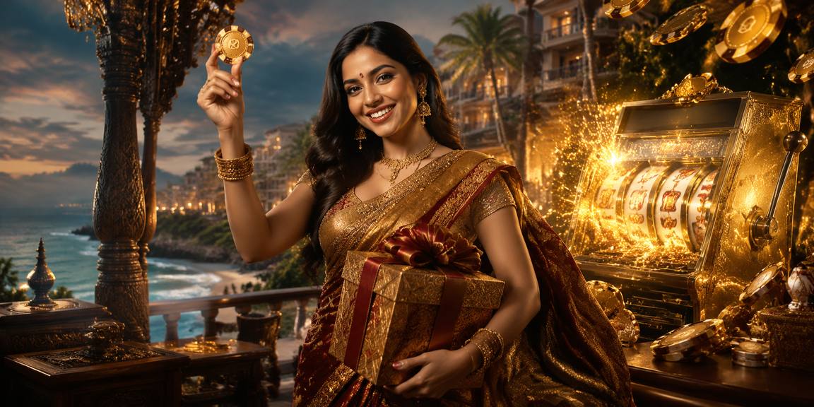 dl977 প্রথম জমায় বিশেষ সুবিধা