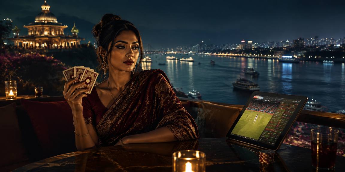 dl977 স্পোর্টসবুক