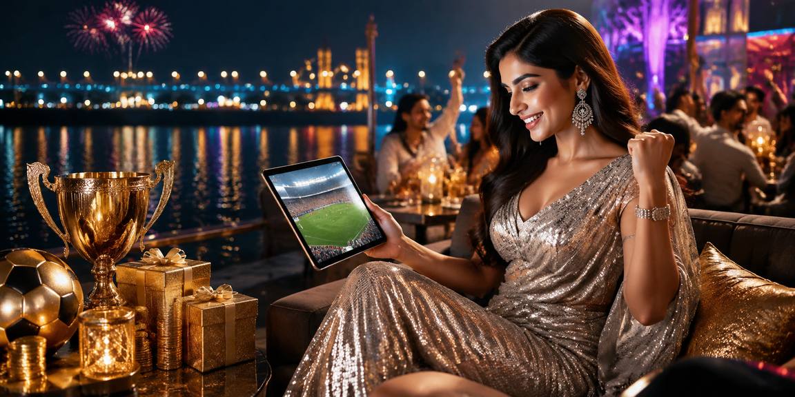 dl977 Live Fortune 6 Baccarat কীভাবে কাজ করে
